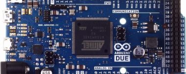 PLC & Microcontroler 