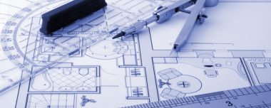 Auto CAD