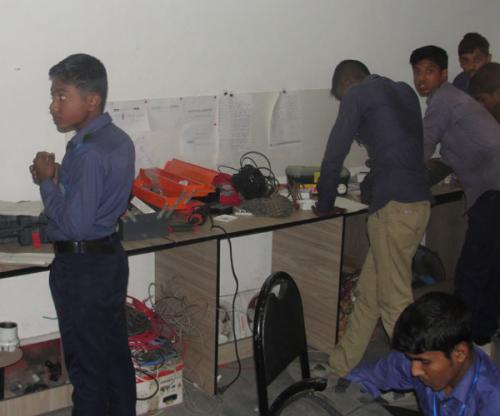 work5